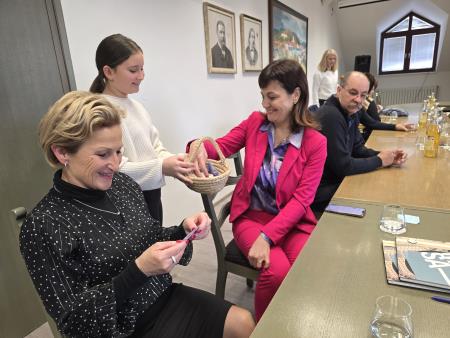 Upokojenci_marec25 (6)